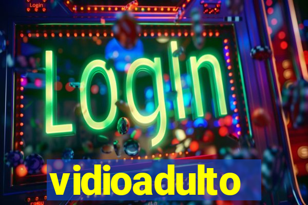 vidioadulto