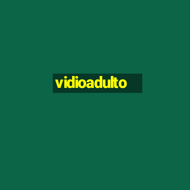 vidioadulto