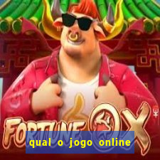 qual o jogo online que mais paga