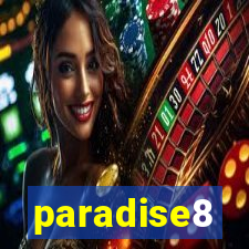 paradise8