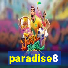 paradise8