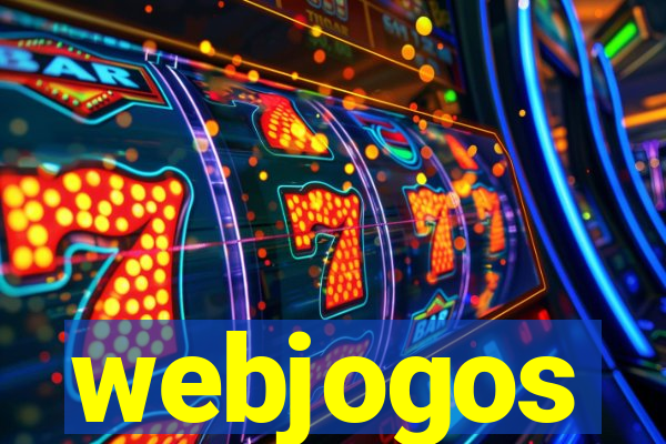 webjogos