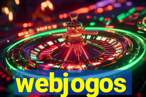 webjogos