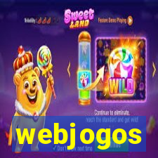 webjogos