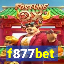 f877bet