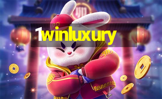 1winluxury