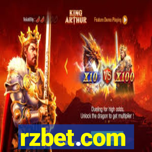 rzbet.com