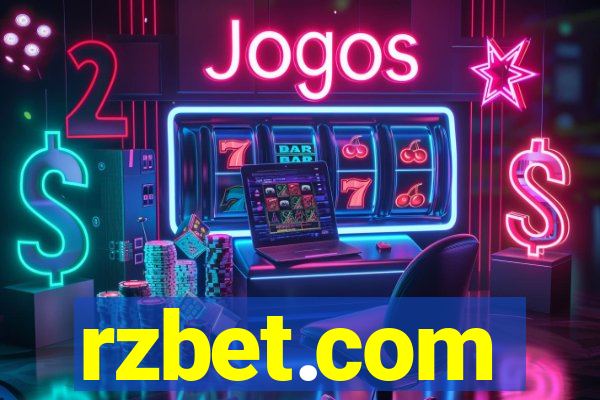 rzbet.com