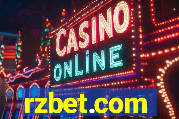 rzbet.com