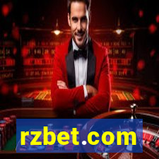 rzbet.com