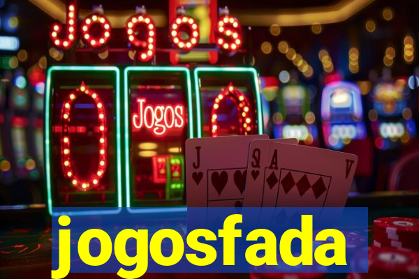 jogosfada