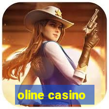 oline casino