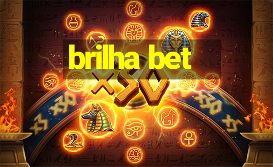 brilha bet