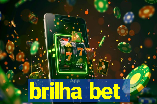 brilha bet