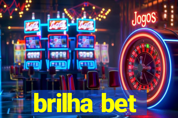 brilha bet