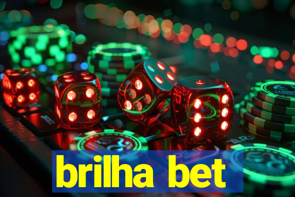 brilha bet