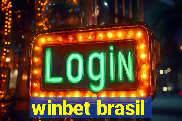 winbet brasil