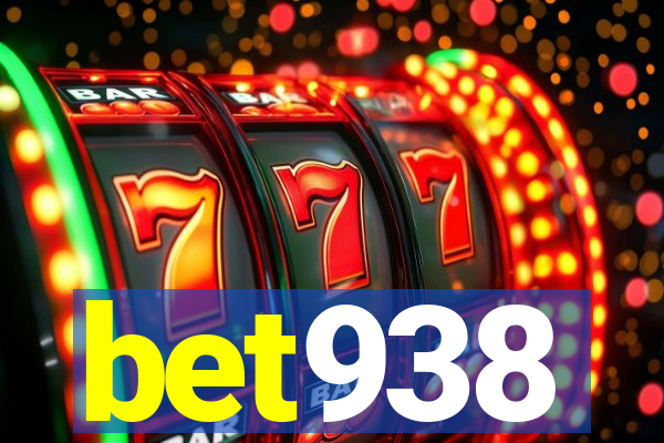 bet938