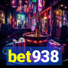 bet938