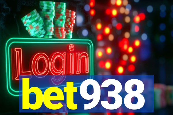 bet938