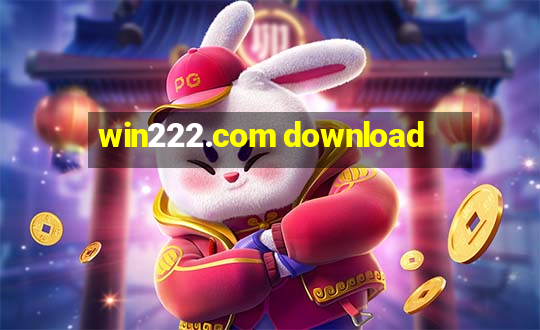 win222.com download