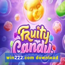 win222.com download