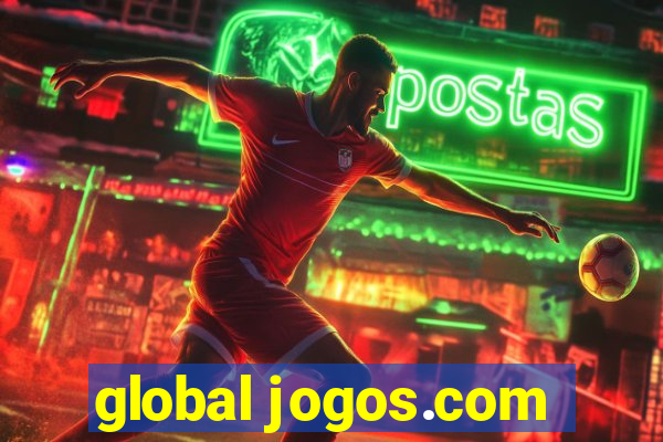 global jogos.com