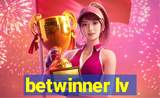 betwinner lv