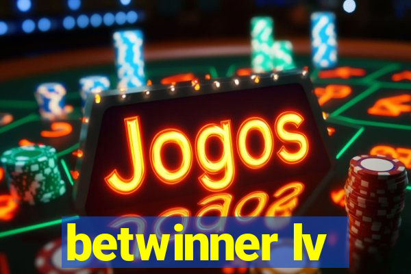 betwinner lv