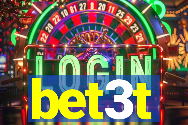 bet3t