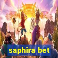 saphira bet