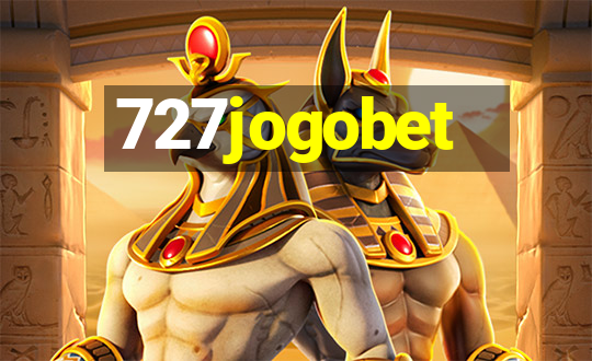 727jogobet