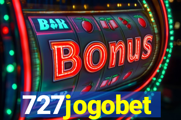 727jogobet