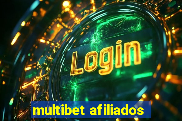 multibet afiliados