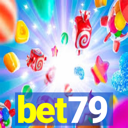 bet79