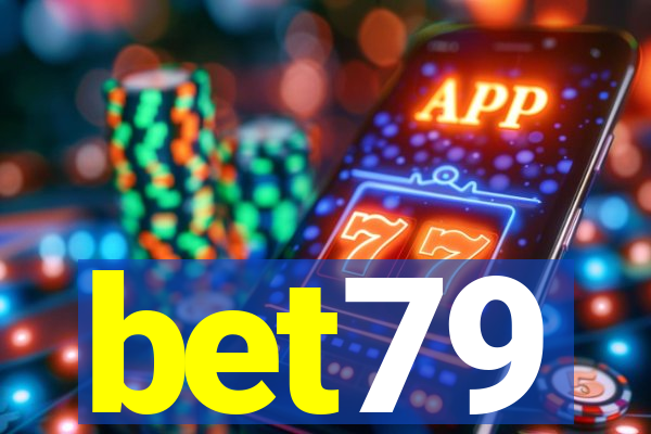 bet79