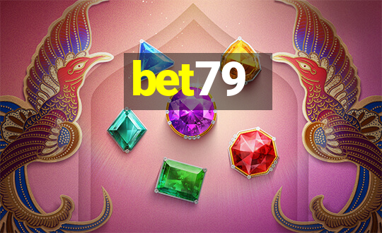 bet79