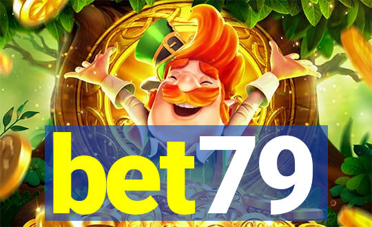 bet79