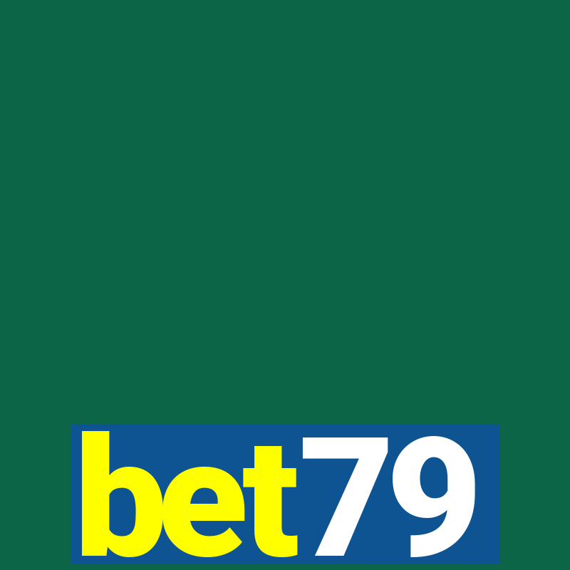 bet79