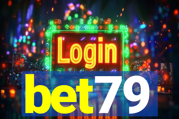 bet79