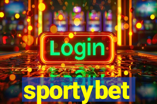 sportybet