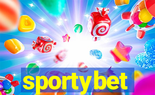 sportybet