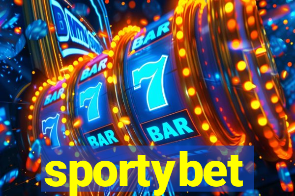 sportybet