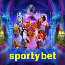 sportybet