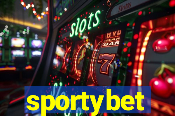 sportybet