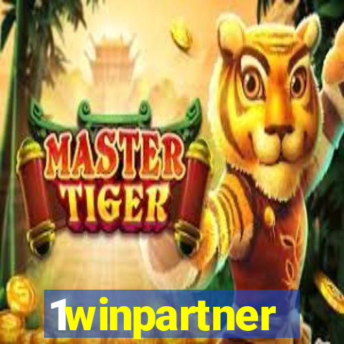 1winpartner