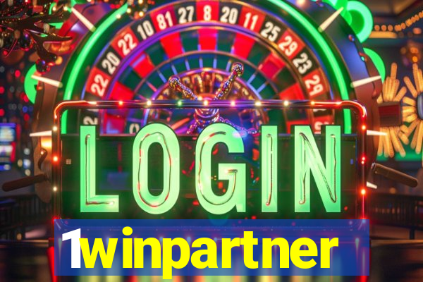 1winpartner