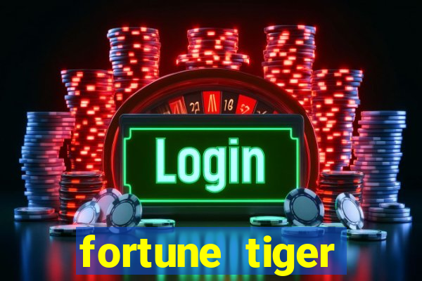 fortune tiger horários pagantes de madrugada