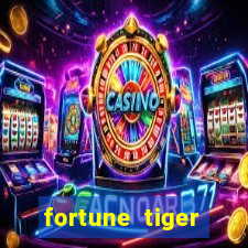 fortune tiger horários pagantes de madrugada