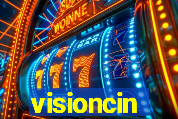 visioncin